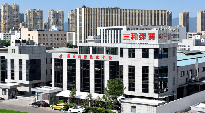 溫州工作服廠家